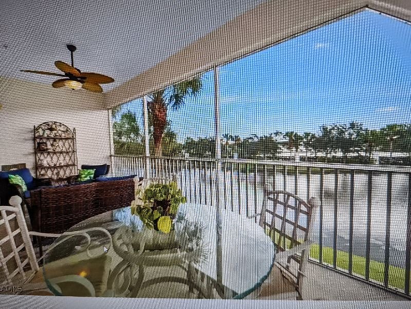 Furnished Finder property 509798_1 photo 16