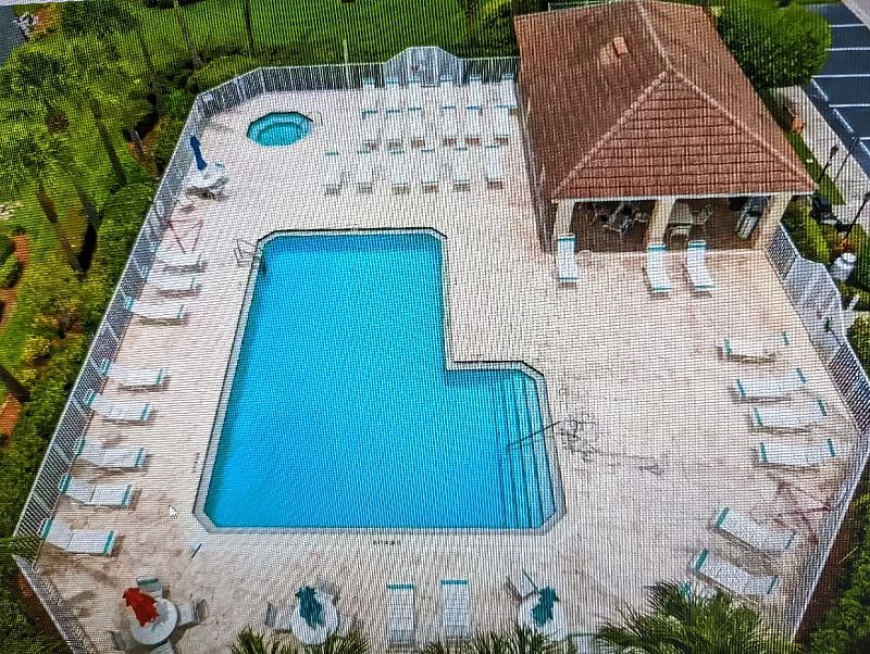 Furnished Finder property 509798_1 photo 17
