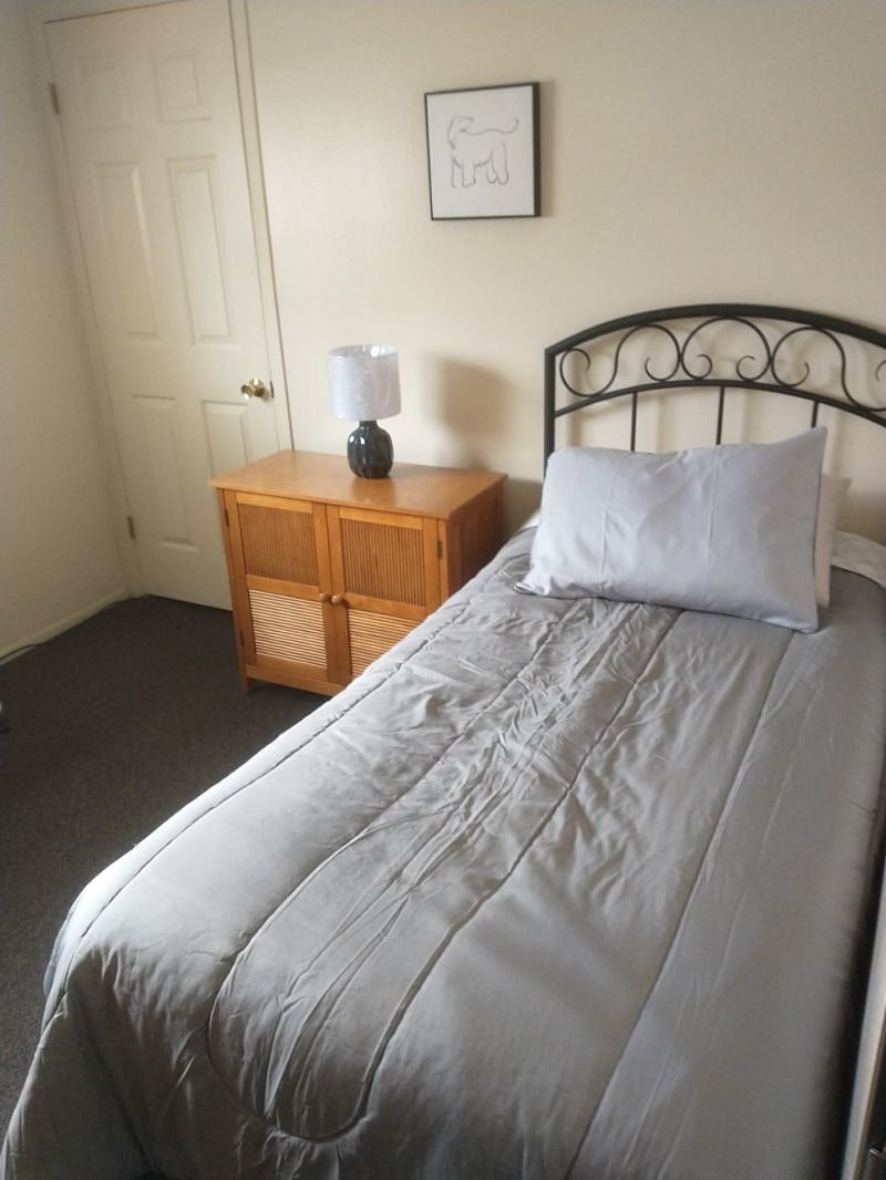 Furnished Finder property 509804_1 photo 9