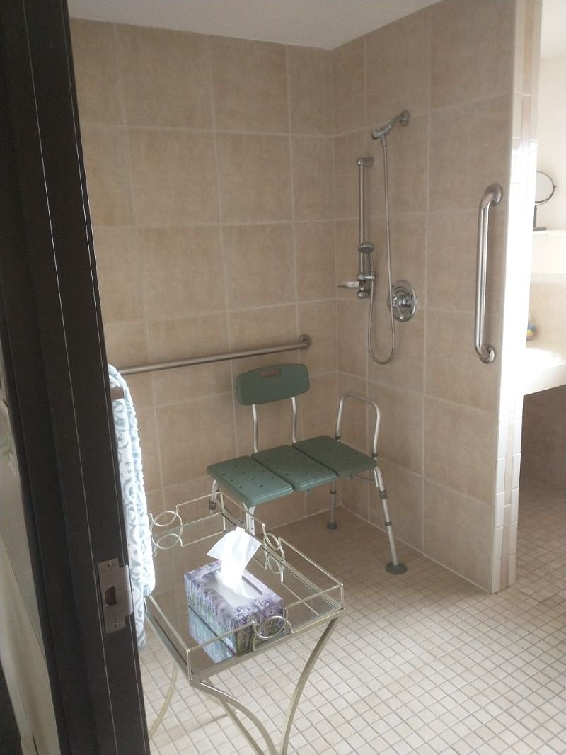 Furnished Finder property 509804_1 photo 12