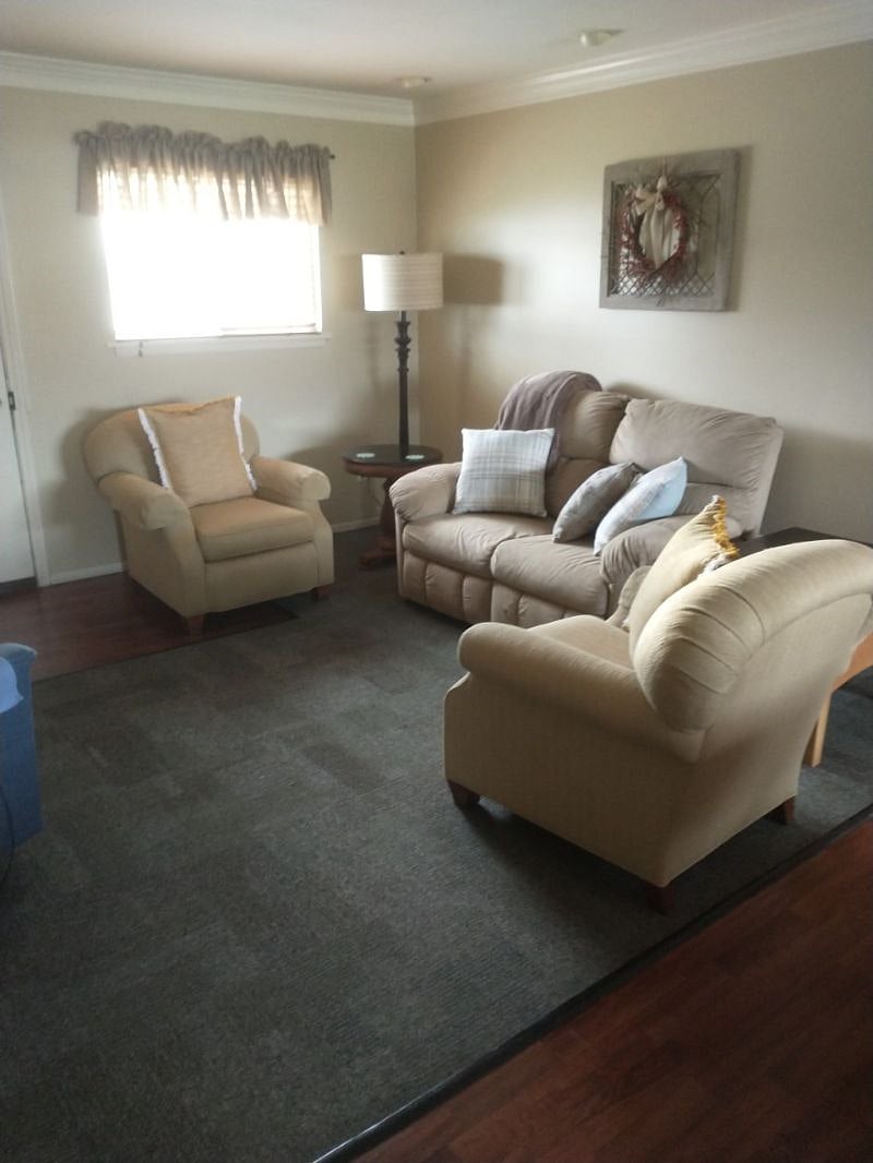 Furnished Finder property 509804_1 photo 3