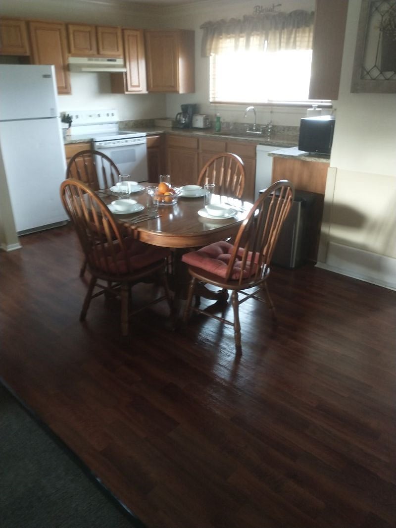 Furnished Finder property 509804_1 photo 7