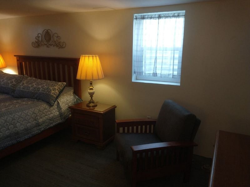 Furnished Finder property 509804_1 photo 10