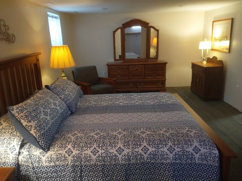 Furnished Finder property 509804_1 photo 8