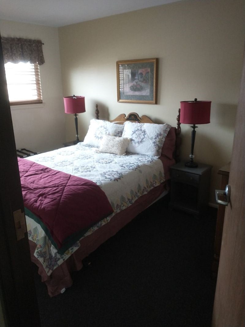 Furnished Finder property 509804_1 photo 11