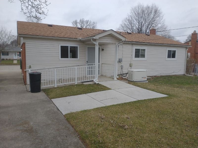 Furnished Finder property 509804_1 photo 4