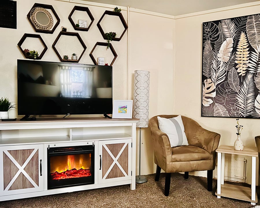 Furnished Finder property 509806_1 photo 4