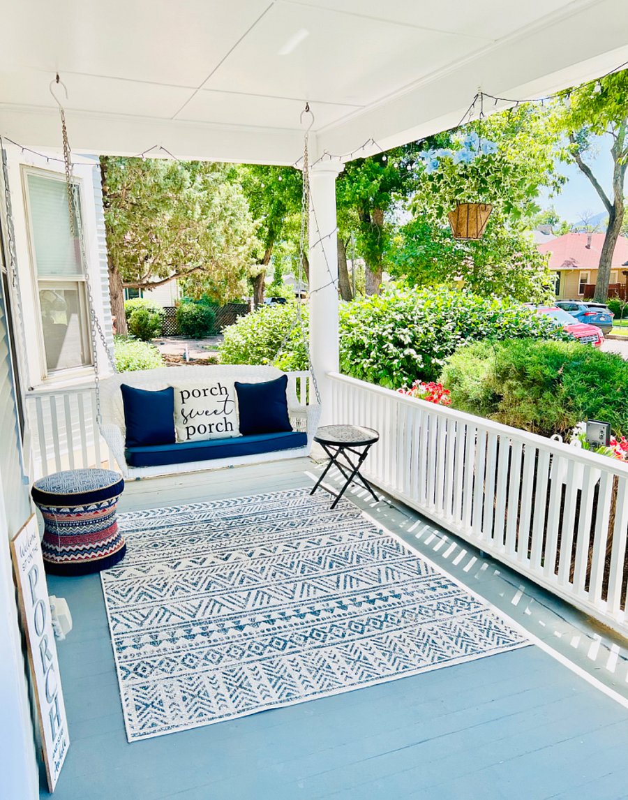 Furnished Finder property 509806_1 photo 14