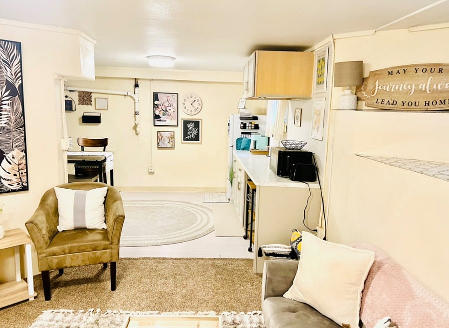 Furnished Finder property 509806_1 photo 3