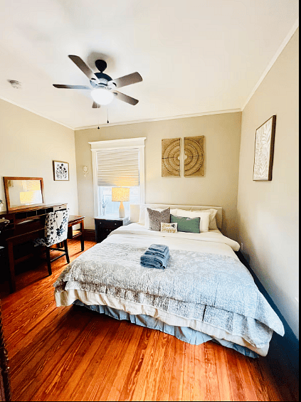 Furnished Finder property 509806_1 photo 3