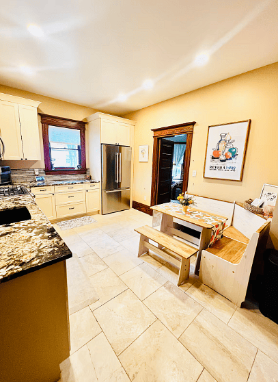Furnished Finder property 509806_1 photo 4