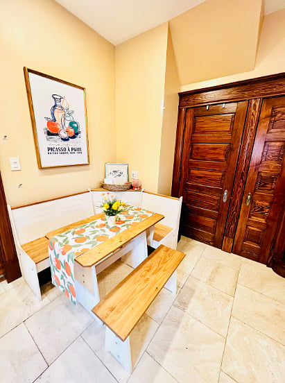 Furnished Finder property 509806_1 photo 6