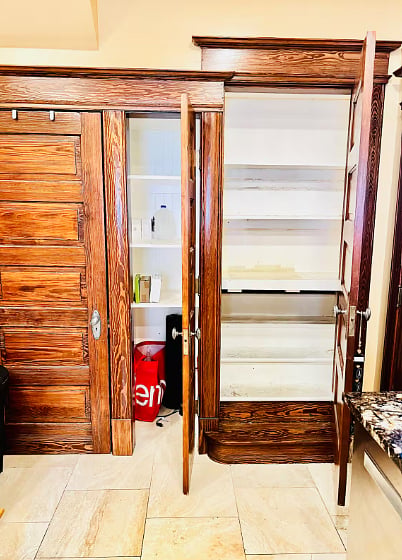 Furnished Finder property 509806_1 photo 7