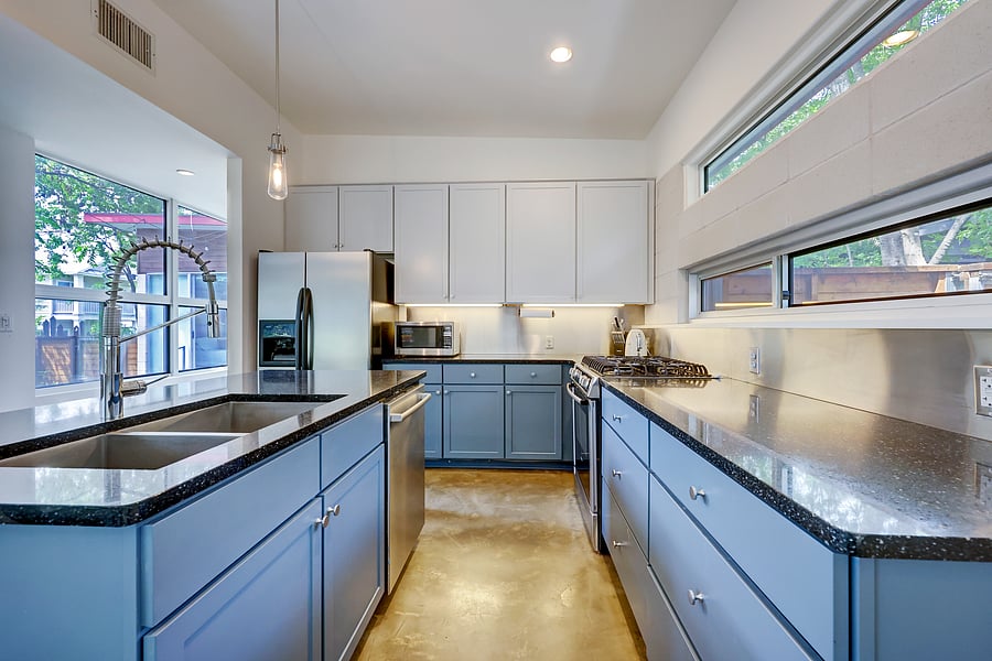 Furnished Finder property 509814_1 photo 6