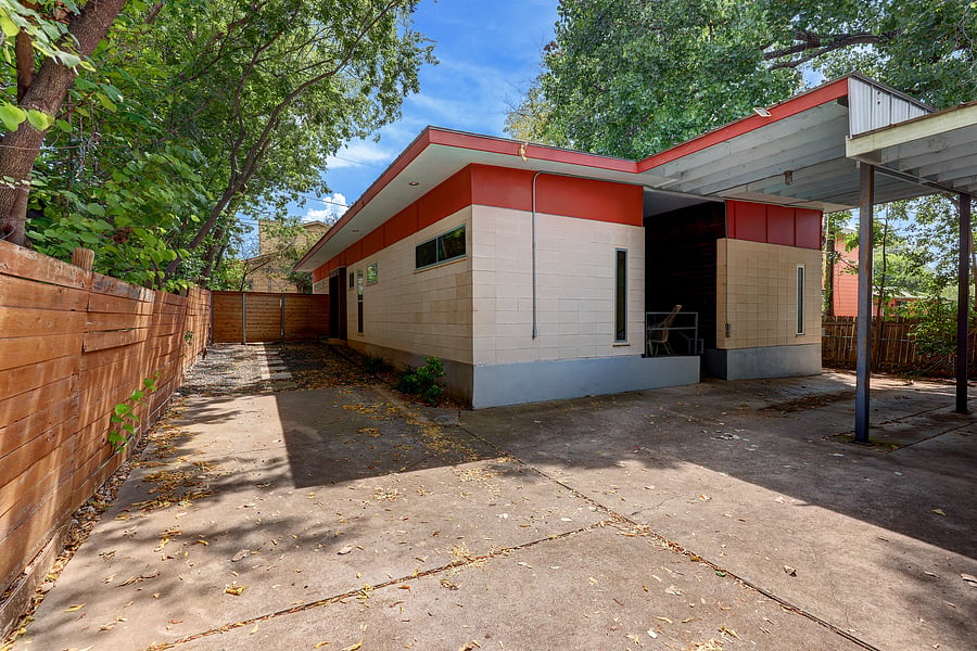 Furnished Finder property 509814_1 photo 16