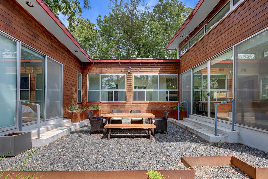 Furnished Finder property 509814_1 photo 18