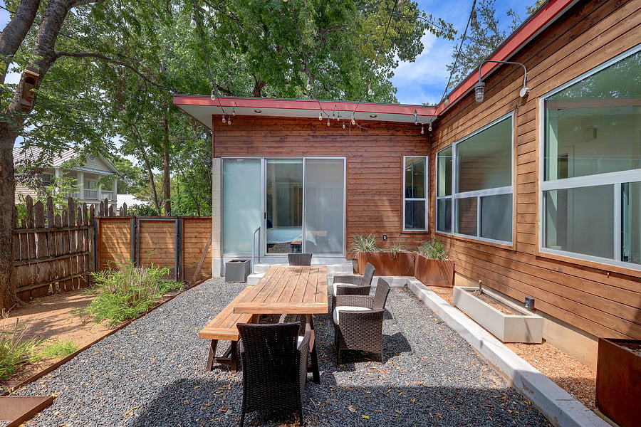 Furnished Finder property 509814_1 photo 20