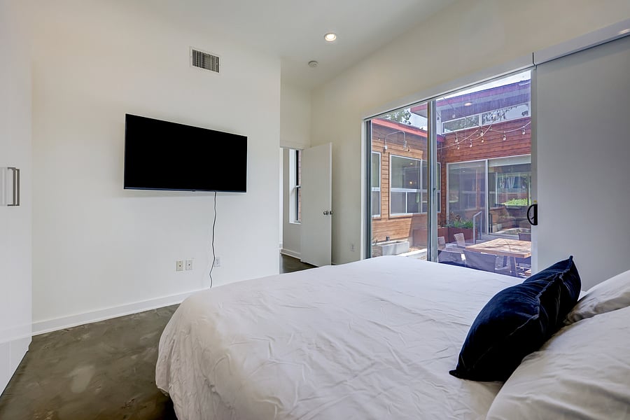 Furnished Finder property 509814_1 photo 10
