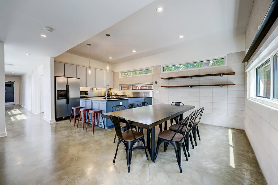 Furnished Finder property 509814_1 photo 7