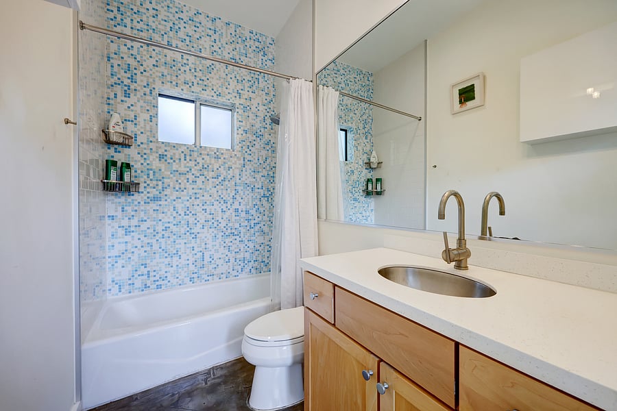 Furnished Finder property 509814_1 photo 15