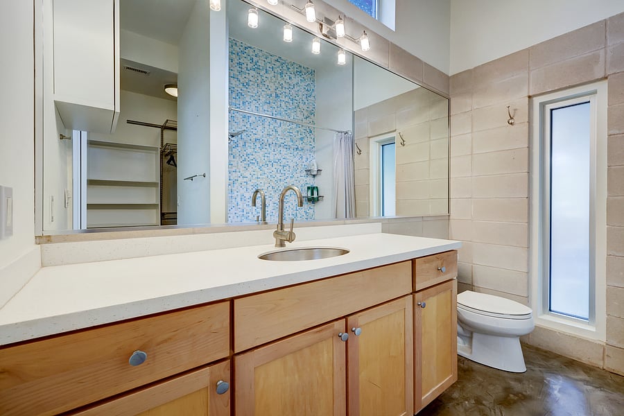 Furnished Finder property 509814_1 photo 12