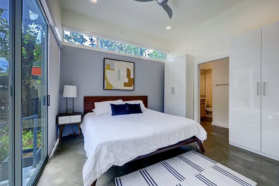 Furnished Finder property 509814_1 photo 9