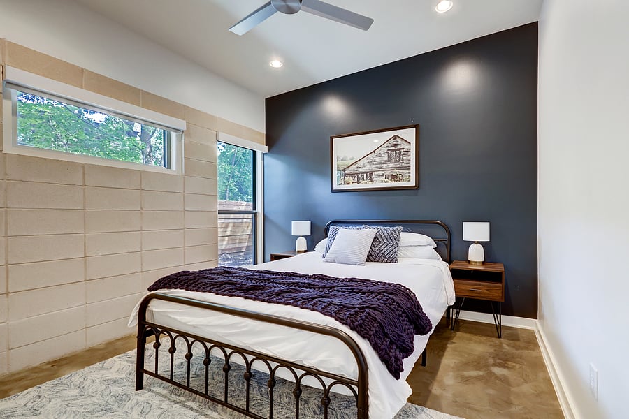 Furnished Finder property 509814_1 photo 14