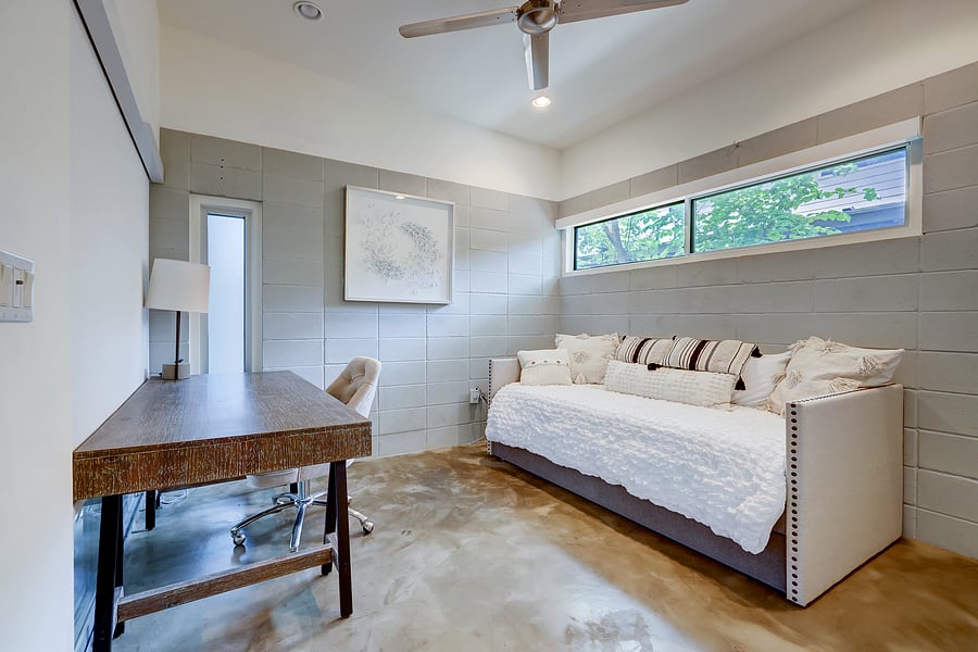 Furnished Finder property 509814_1 photo 13