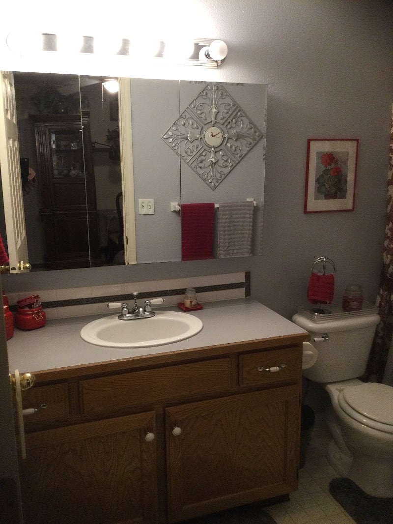Furnished Finder property 509816_1 photo 3