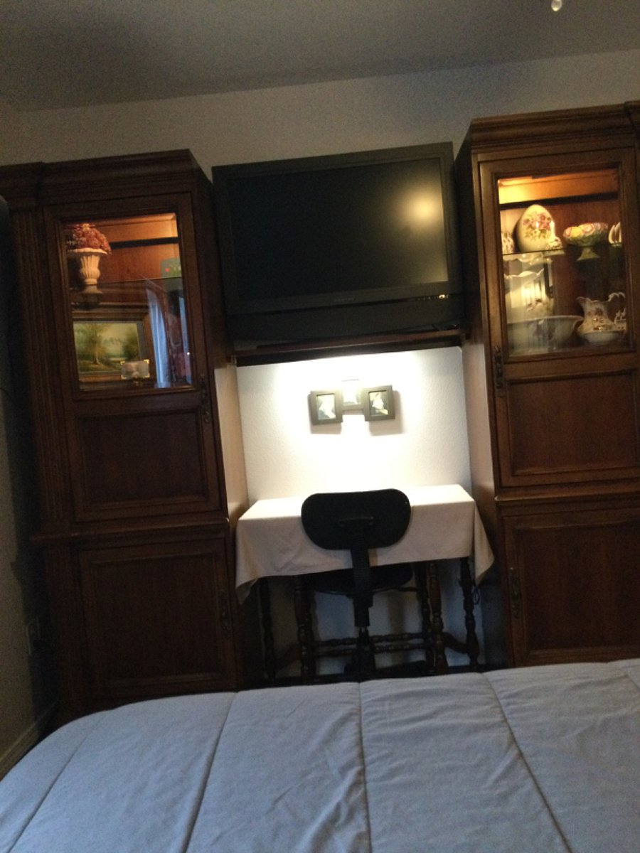 Furnished Finder property 509816_1 photo 4
