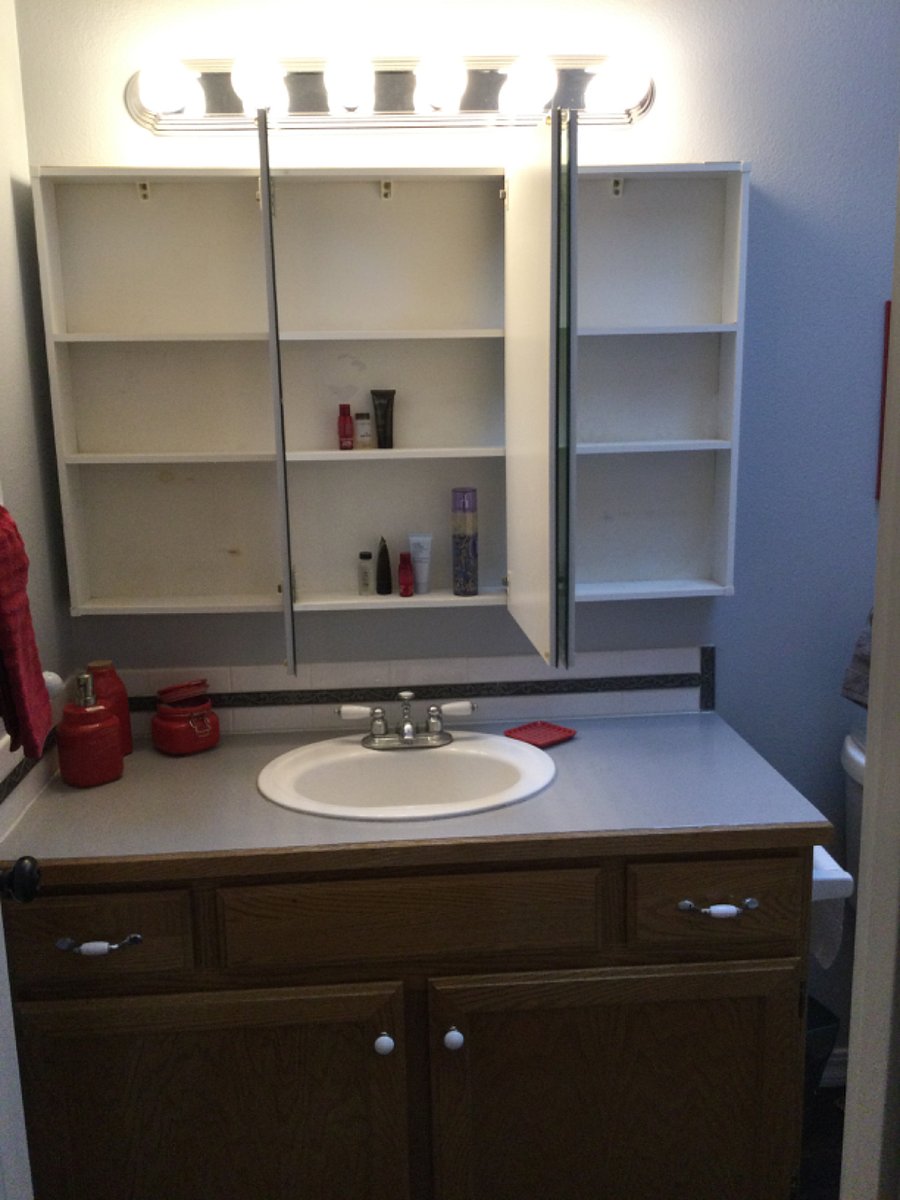 Furnished Finder property 509816_1 photo 7