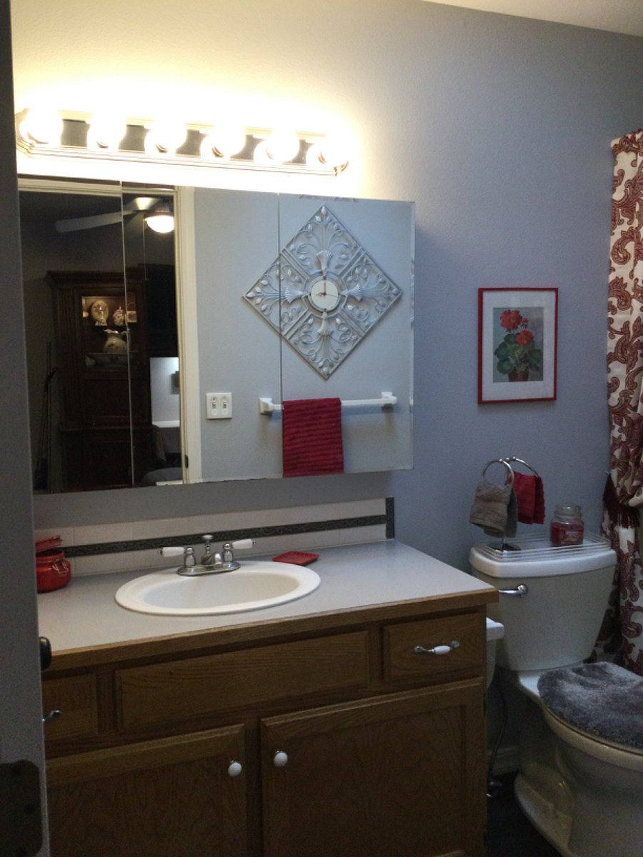 Furnished Finder property 509816_1 photo 8