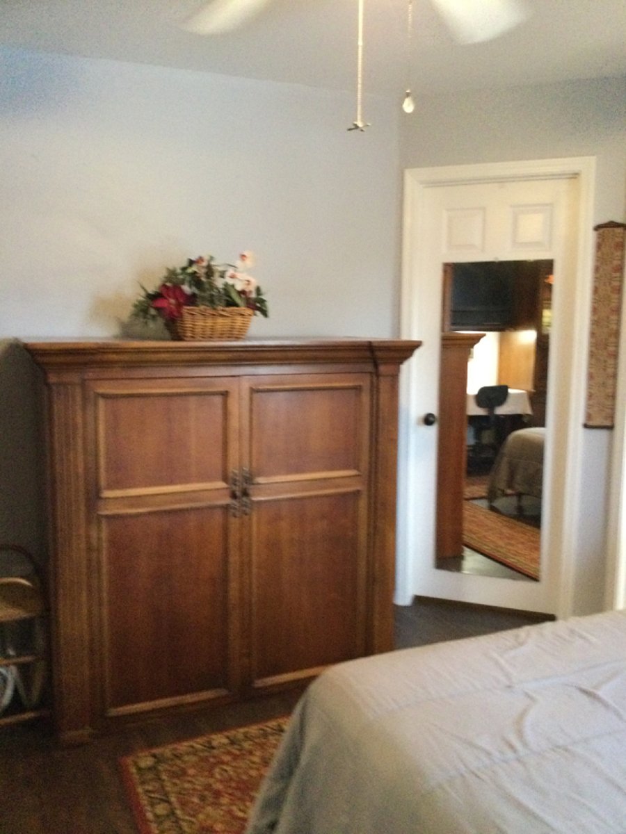 Furnished Finder property 509816_1 photo 9