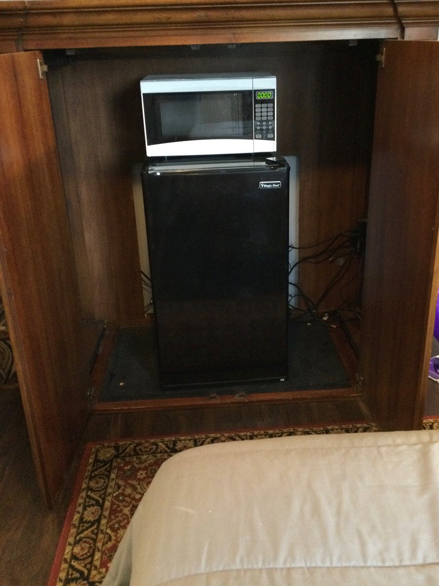 Furnished Finder property 509816_1 photo 10
