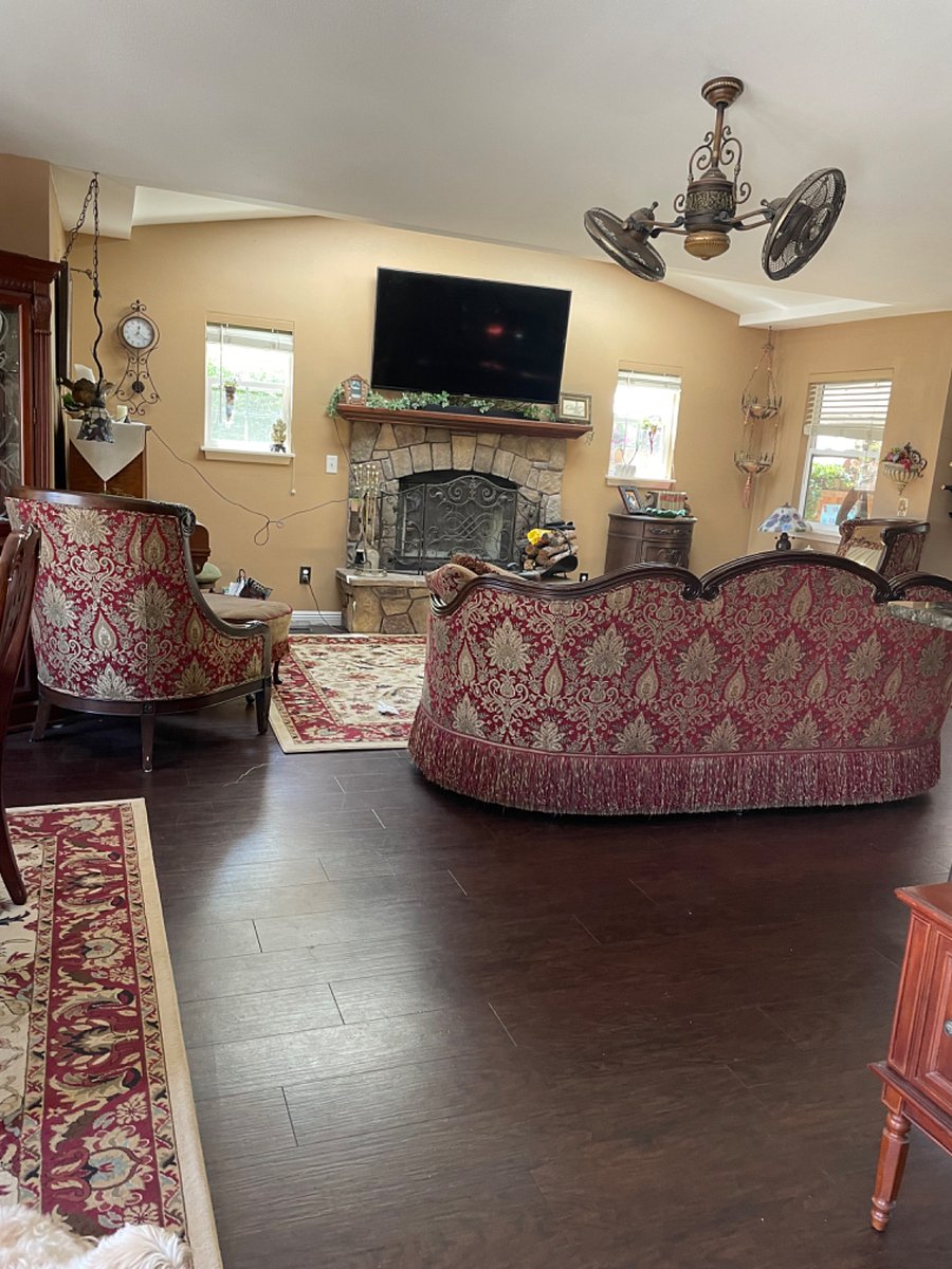 Furnished Finder property 509816_1 photo 12
