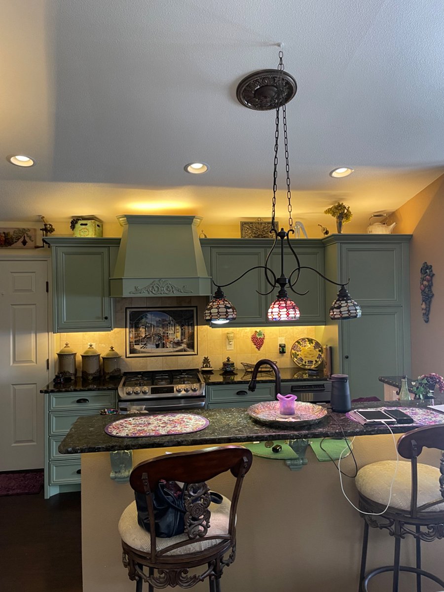 Furnished Finder property 509816_1 photo 16