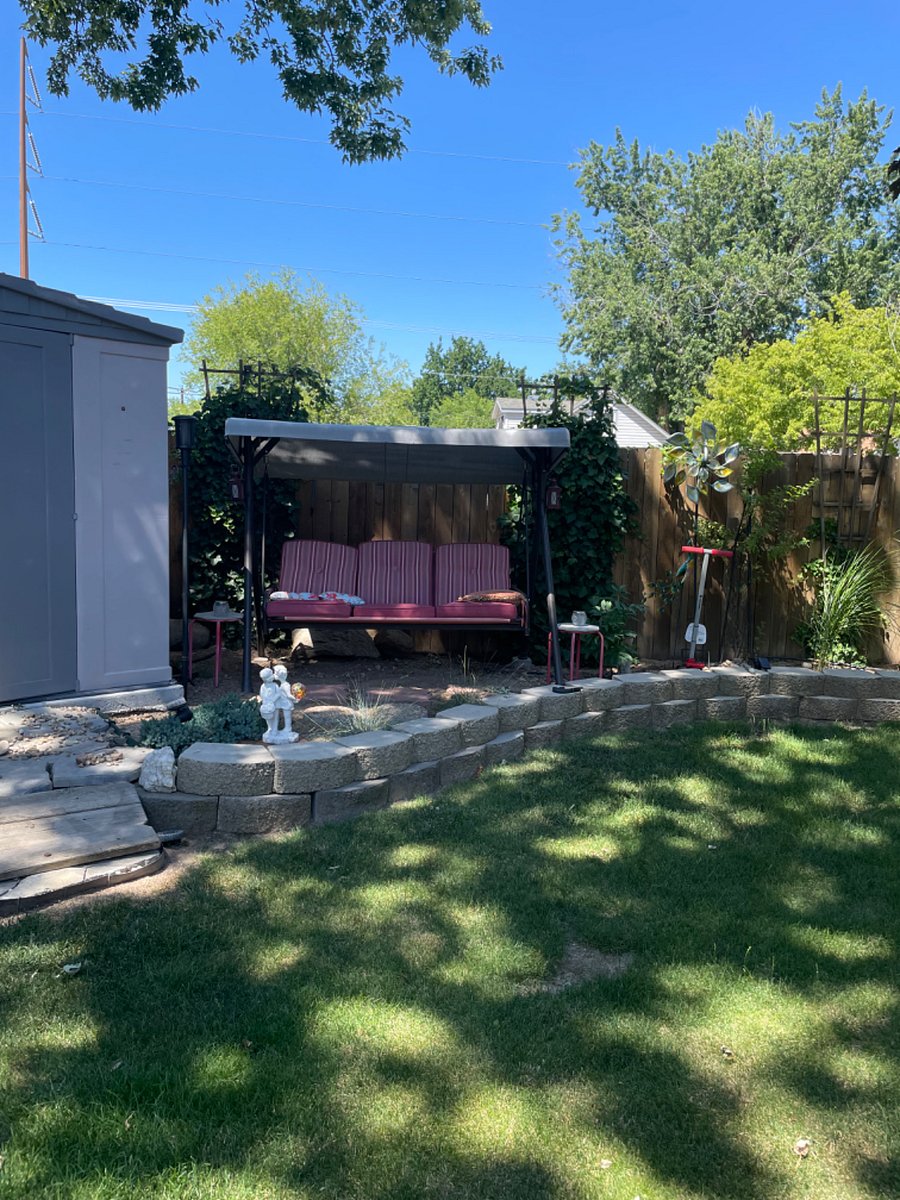 Furnished Finder property 509816_1 photo 15