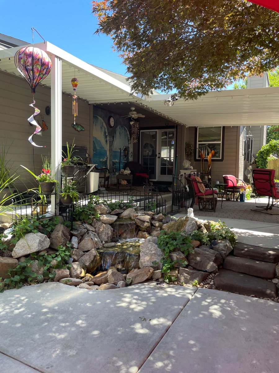 Furnished Finder property 509816_1 photo 19