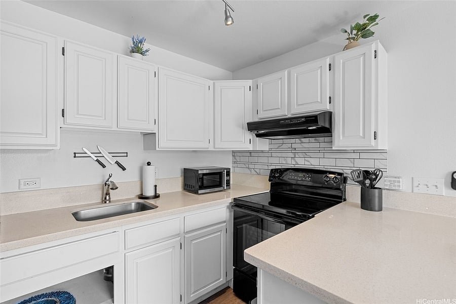 Furnished Finder property 509817_1 photo 4