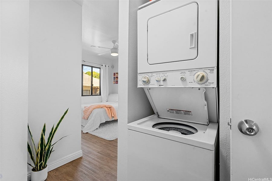 Furnished Finder property 509817_1 photo 3