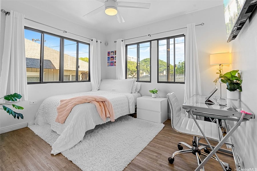 Furnished Finder property 509817_1 photo 5