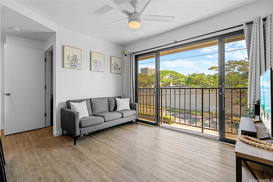 Furnished Finder property 509817_1 photo 6