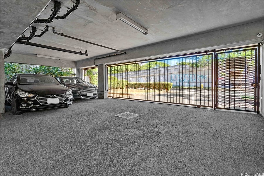 Furnished Finder property 509817_1 photo 7