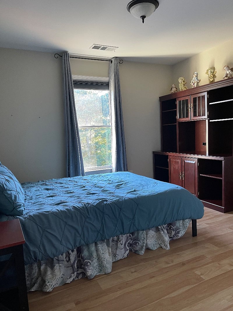 Furnished Finder property 509828_1 photo 3