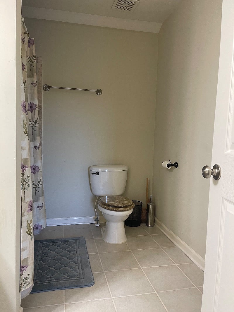 Furnished Finder property 509828_1 photo 4