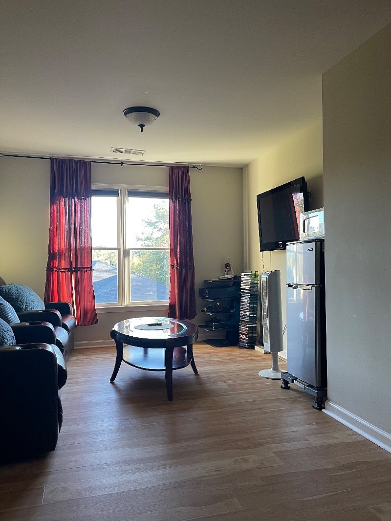 Furnished Finder property 509828_1 photo 6