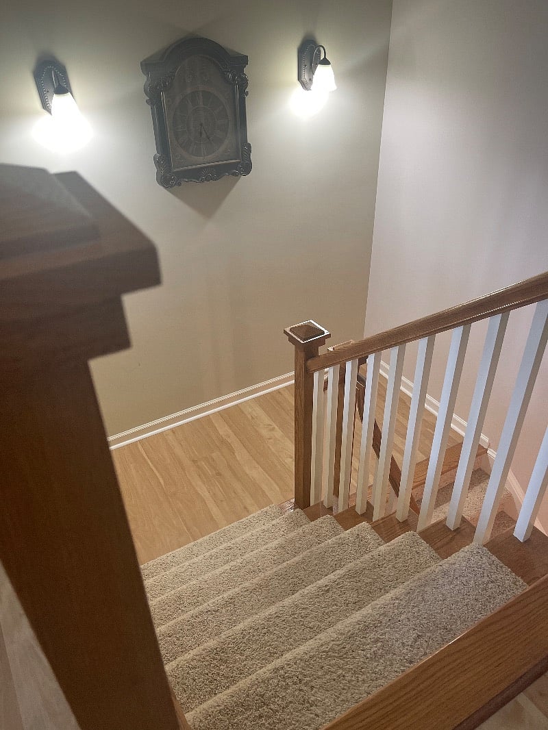 Furnished Finder property 509828_1 photo 7