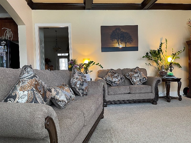 Furnished Finder property 509828_1 photo 8