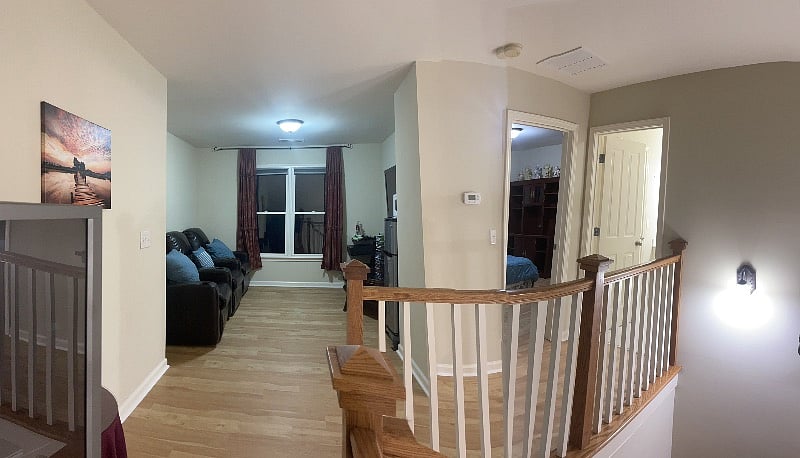 Furnished Finder property 509828_1 photo 10