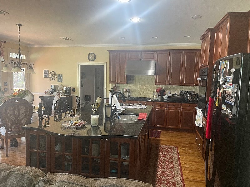Furnished Finder property 509828_1 photo 9